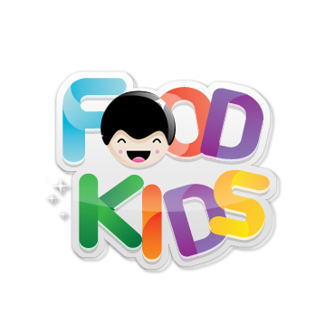 FOOD KIDS