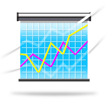 GROWTHCHART