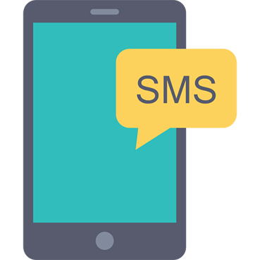 SMS